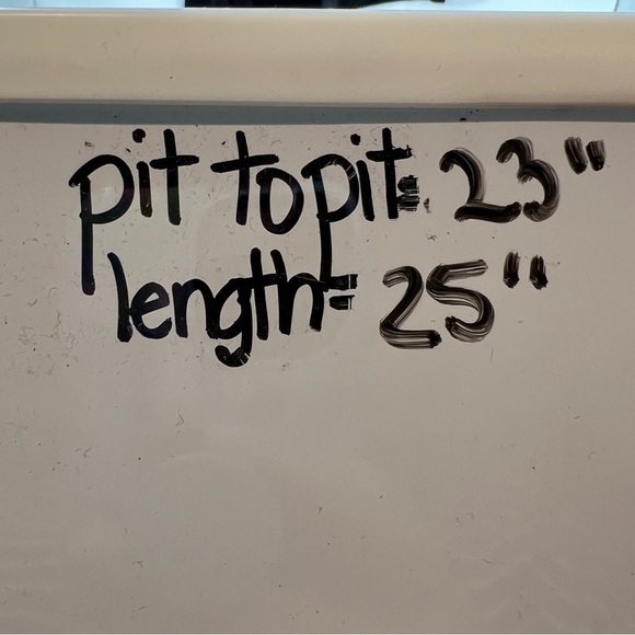 Style & Co. Woman Sport Black Velour Hooded Zipper Long Sleeve Pocketed Jacket - Picture 7 of 7